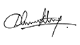 Diru-Signature
